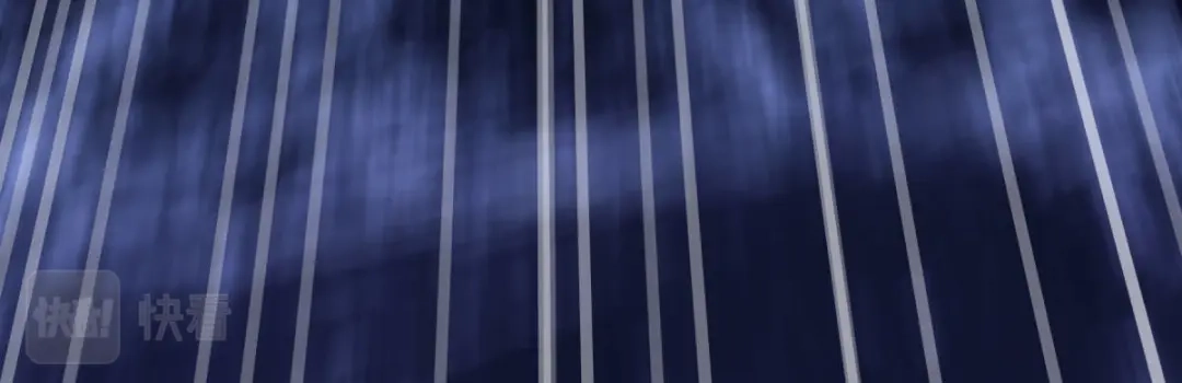 重生之我是大天神 - 第168话：风雷诀 - 第135张图