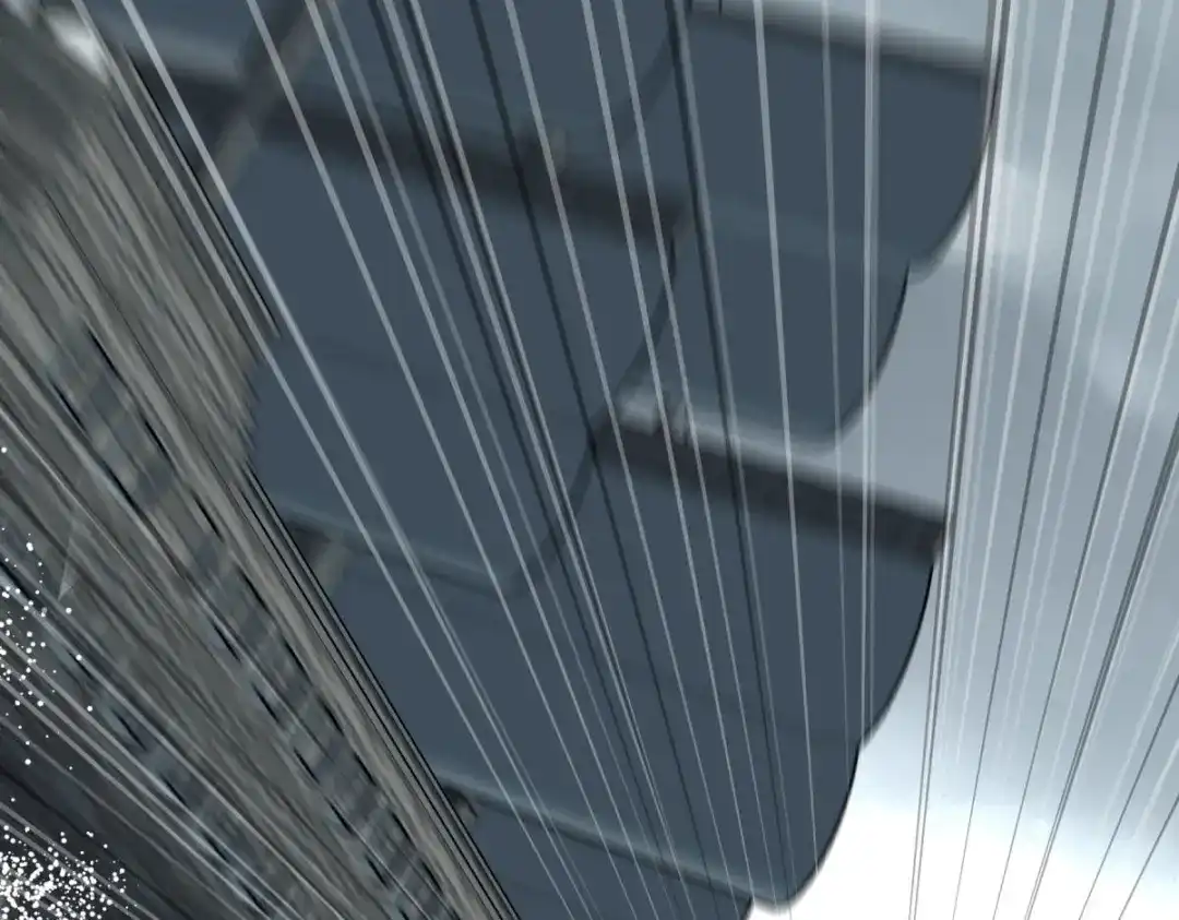 重生之我是大天神 - 第168话：风雷诀 - 第145张图