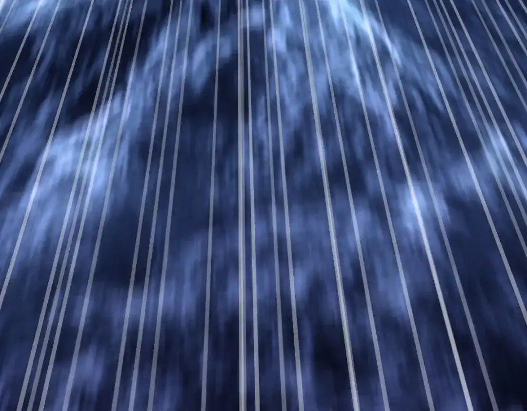 重生之我是大天神 - 第168话：风雷诀 - 第134张图