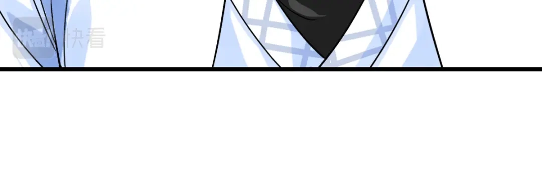 重生之我是大天神 - 第168话：风雷诀 - 第55张图