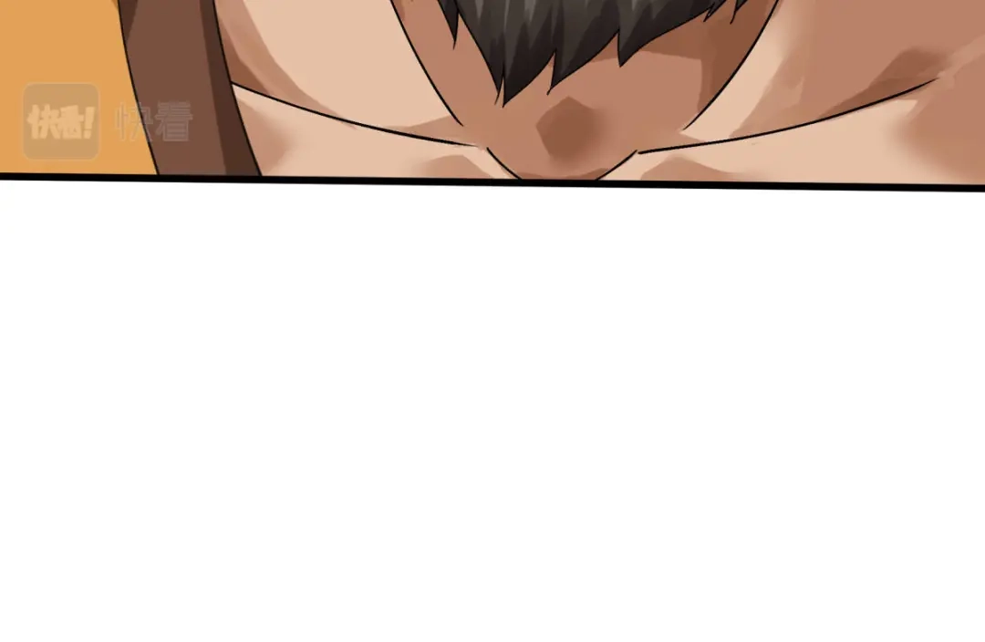 重生之我是大天神 - 第168话：风雷诀 - 第31张图