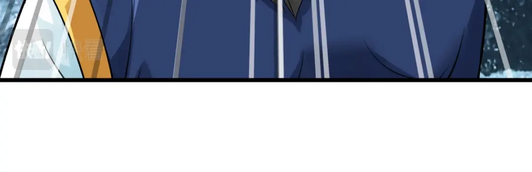 重生之我是大天神 - 第168话：风雷诀 - 第113张图