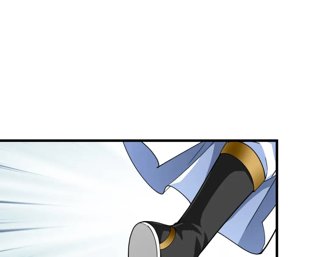 重生之我是大天神 - 第168话：风雷诀 - 第114张图