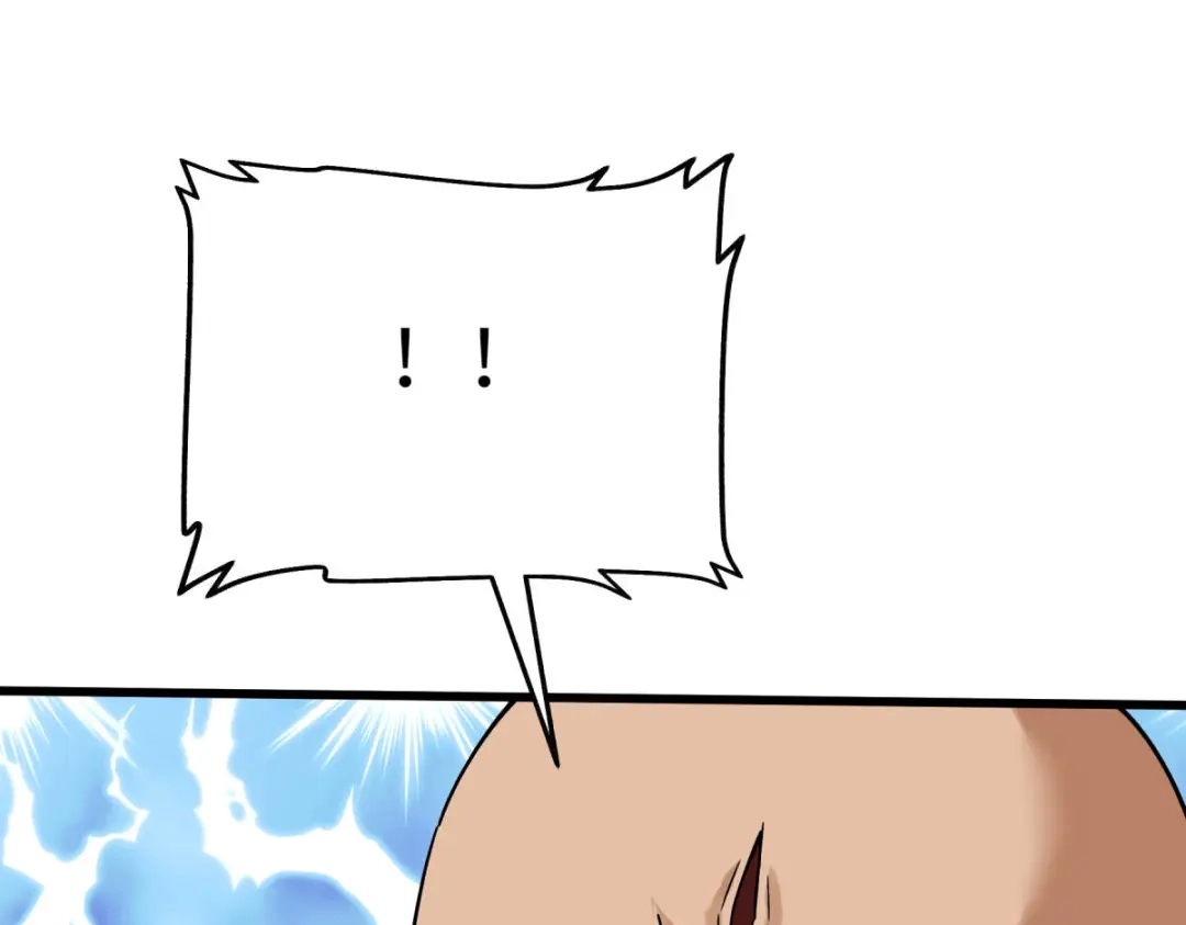 重生之我是大天神 - 第168话：风雷诀 - 第29张图