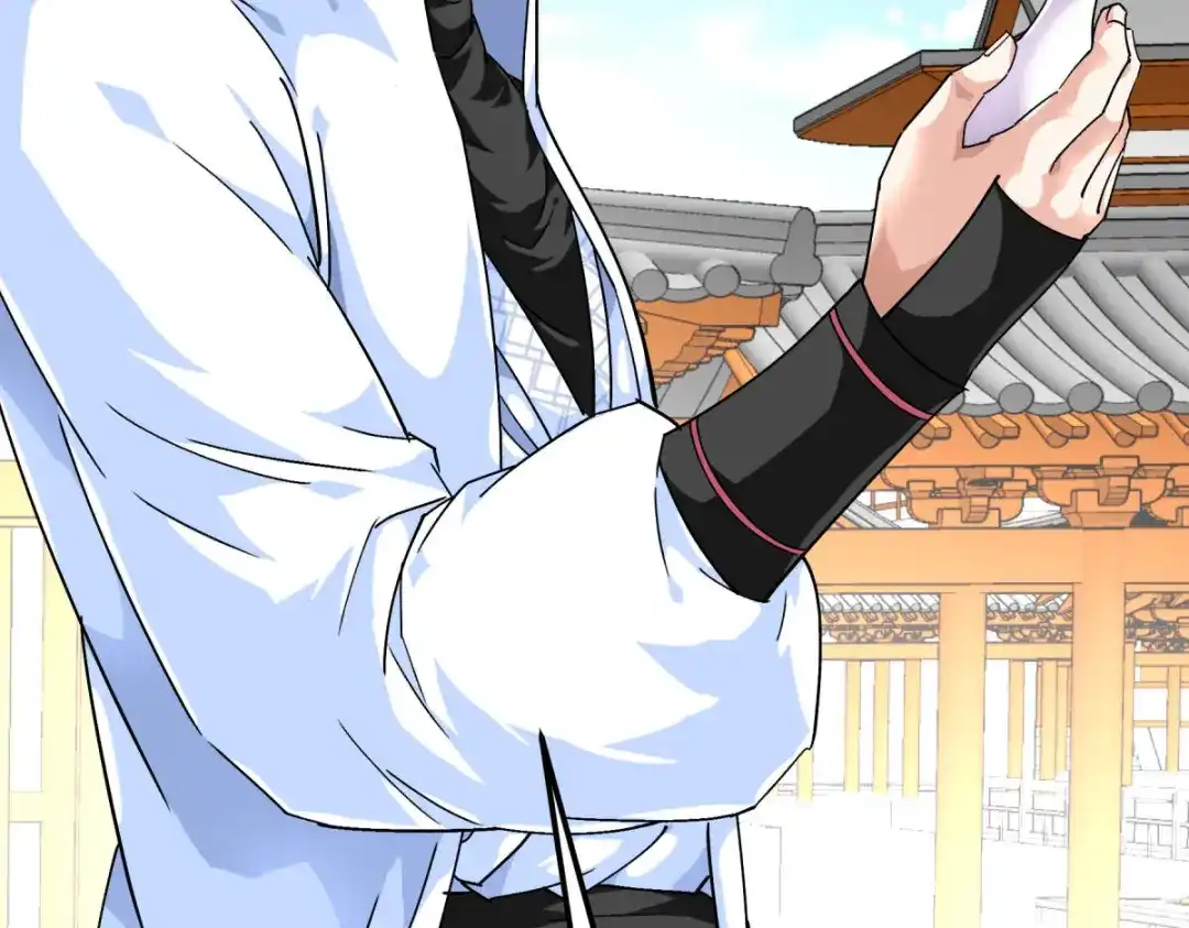 重生之我是大天神 - 第168话：风雷诀 - 第65张图