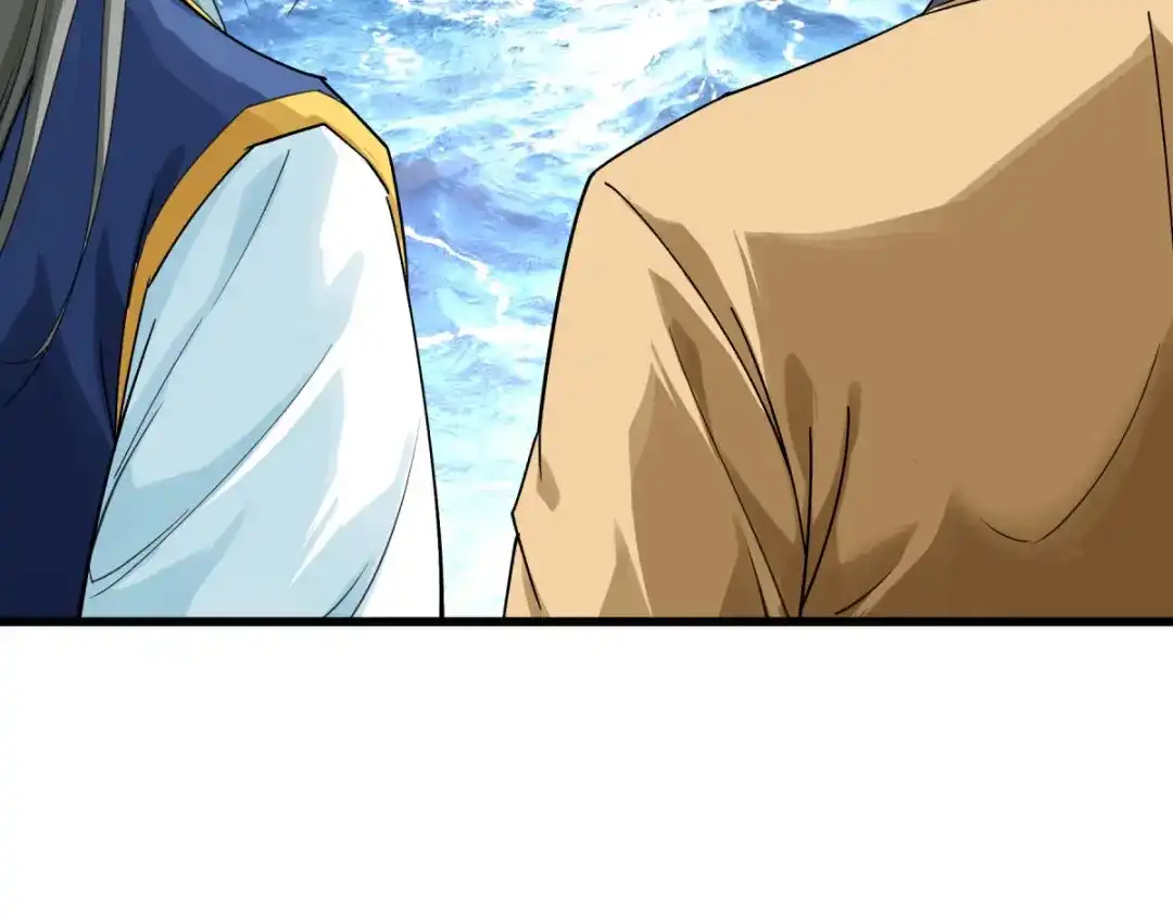 重生之我是大天神 - 169话：倭国船只 - 第113张图