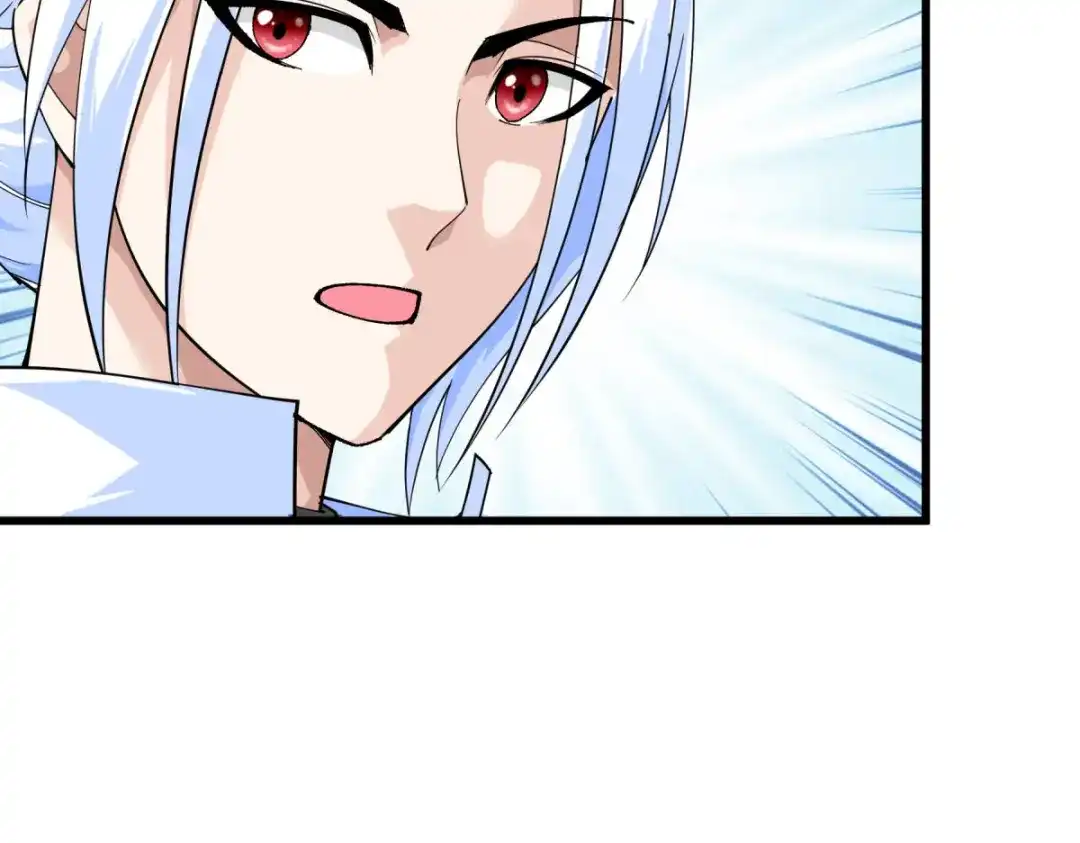 重生之我是大天神 - 169话：倭国船只 - 第73张图