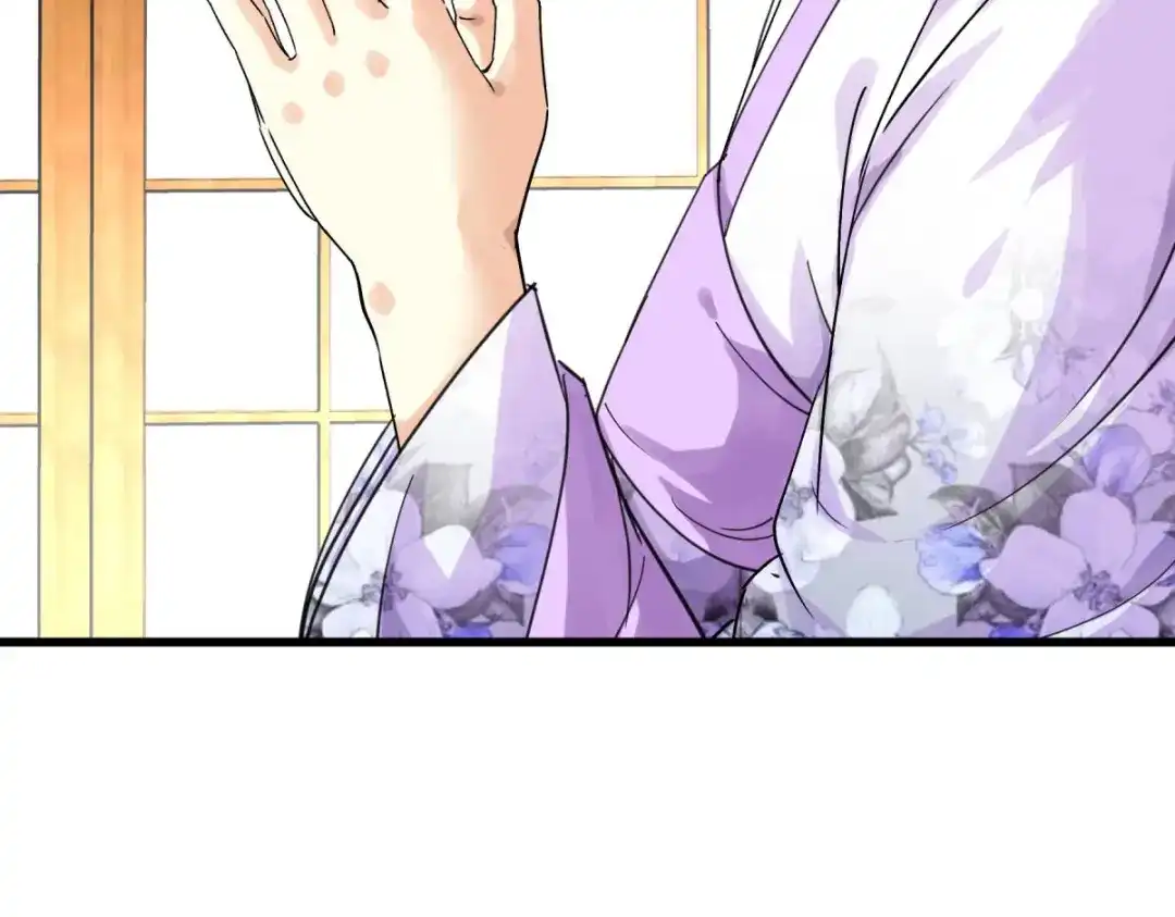 重生之我是大天神 - 169话：倭国船只 - 第27张图