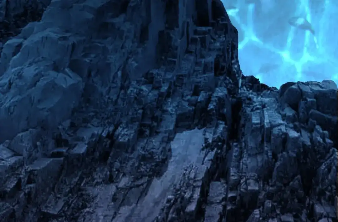 重生之我是大天神 - 169话：倭国船只 - 第47张图