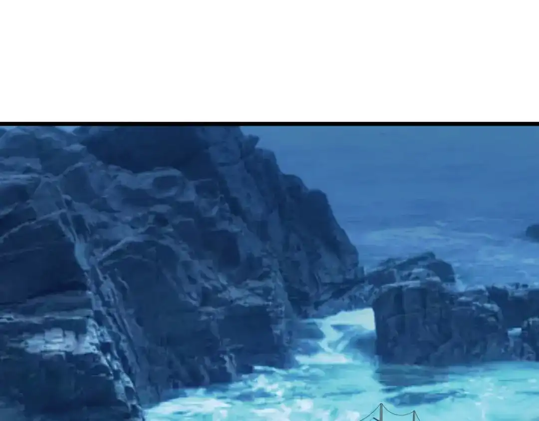 重生之我是大天神 - 169话：倭国船只 - 第2张图