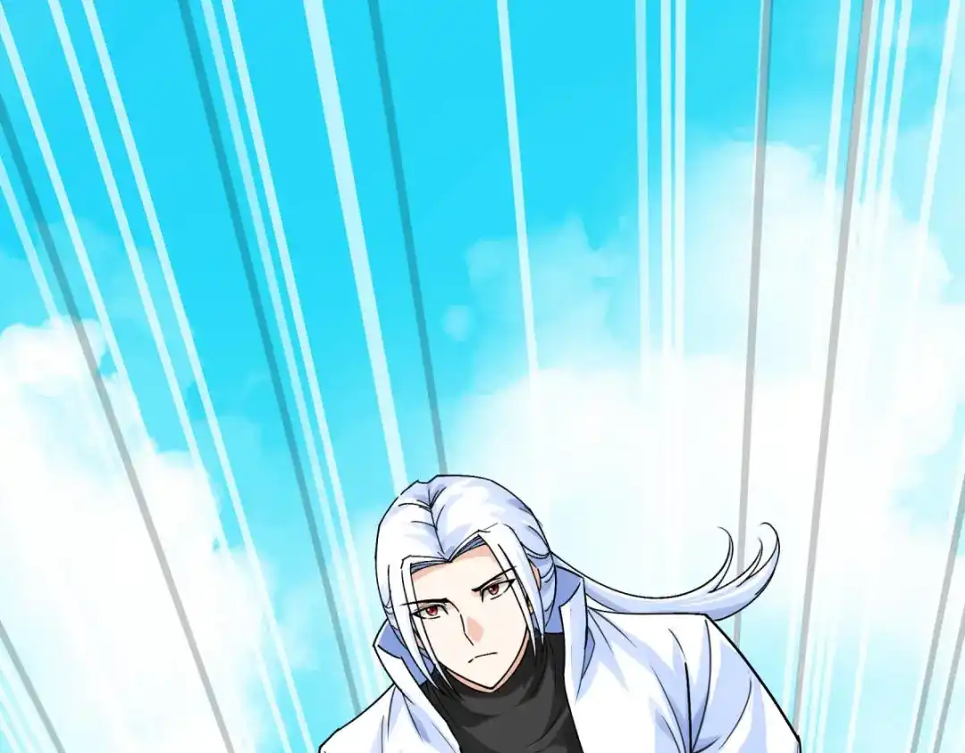 重生之我是大天神 - 169话：倭国船只 - 第142张图