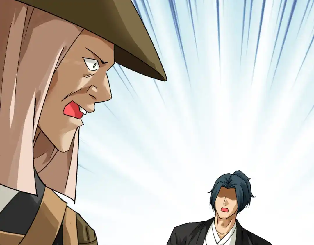 重生之我是大天神 - 169话：倭国船只 - 第49张图