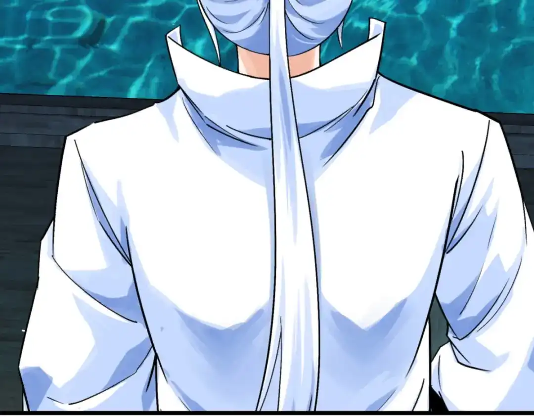 重生之我是大天神 - 169话：倭国船只 - 第66张图