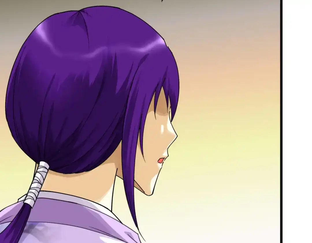 重生之我是大天神 - 169话：倭国船只 - 第34张图