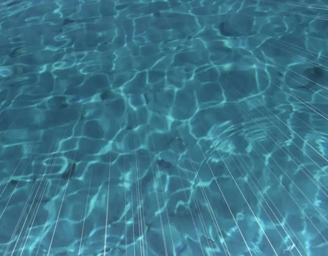 重生之我是大天神 - 169话：倭国船只 - 第53张图