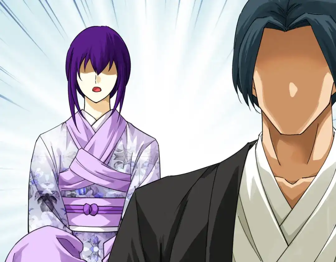 重生之我是大天神 - 169话：倭国船只 - 第57张图