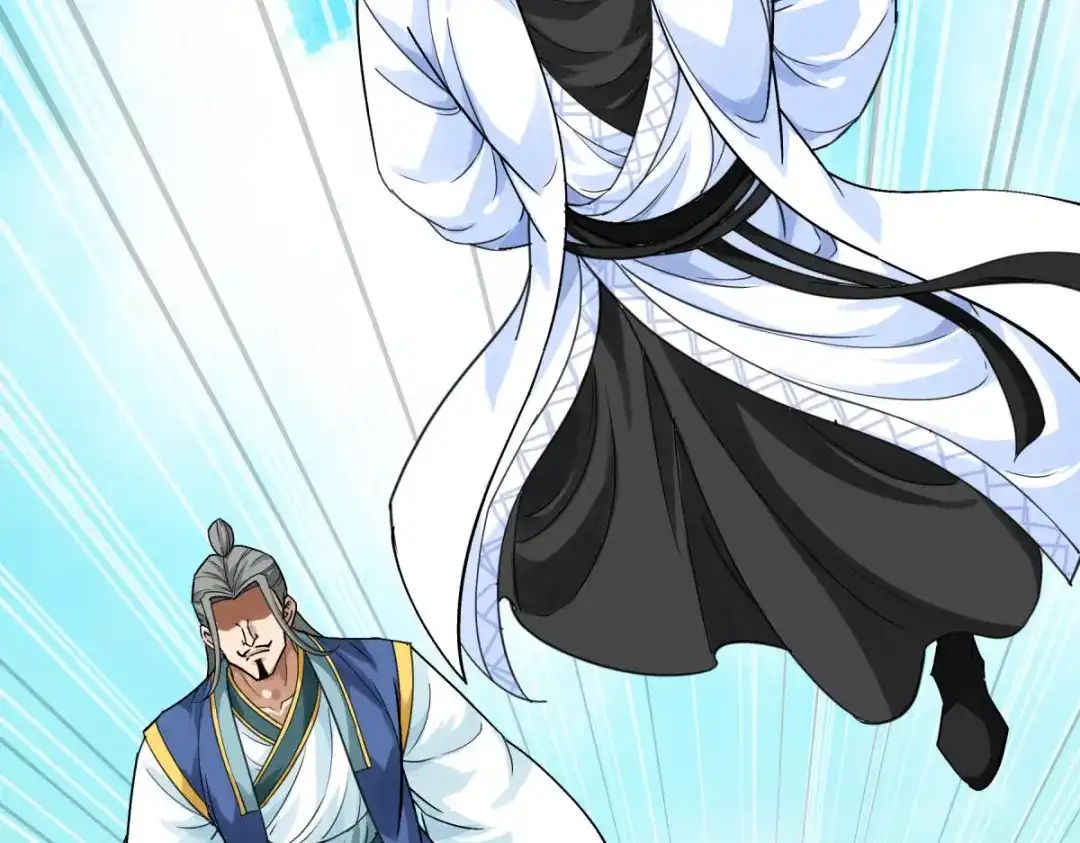 重生之我是大天神 - 169话：倭国船只 - 第143张图