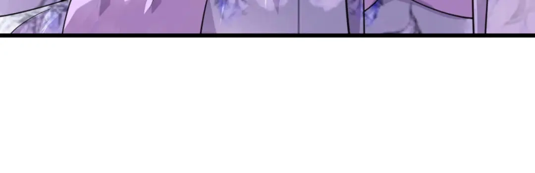 重生之我是大天神 - 169话：倭国船只 - 第32张图