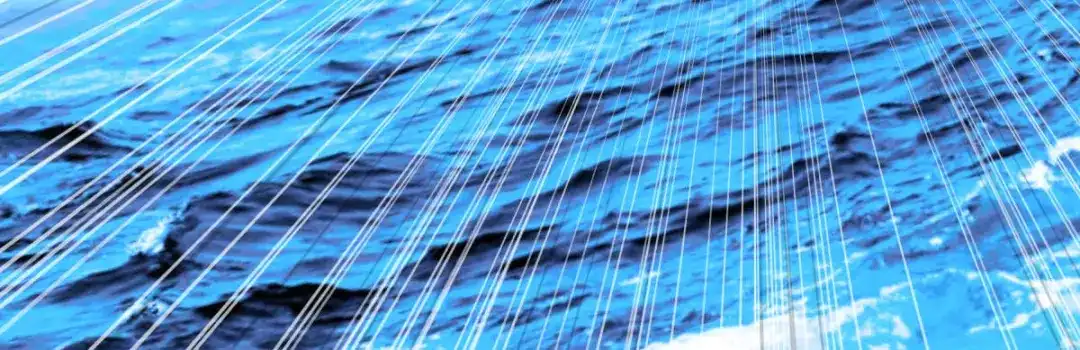 重生之我是大天神 - 169话：倭国船只 - 第145张图