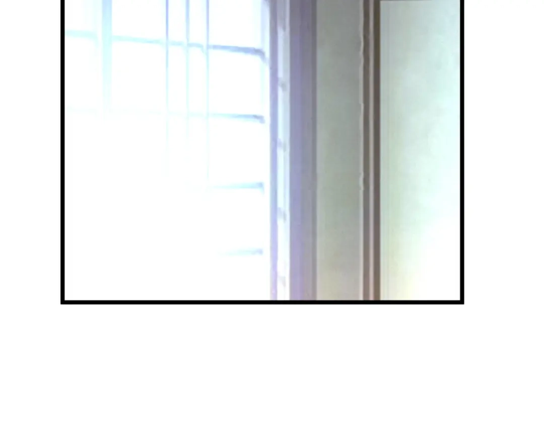 重生之我是大天神 - 169话：倭国船只 - 第23张图