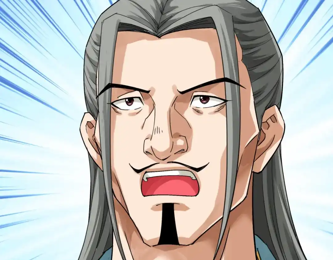 重生之我是大天神 - 169话：倭国船只 - 第127张图