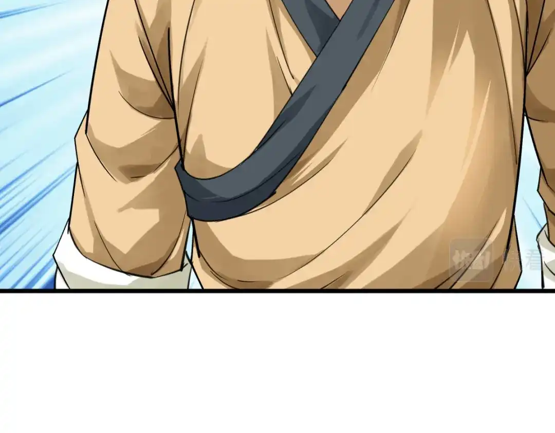 重生之我是大天神 - 169话：倭国船只 - 第117张图