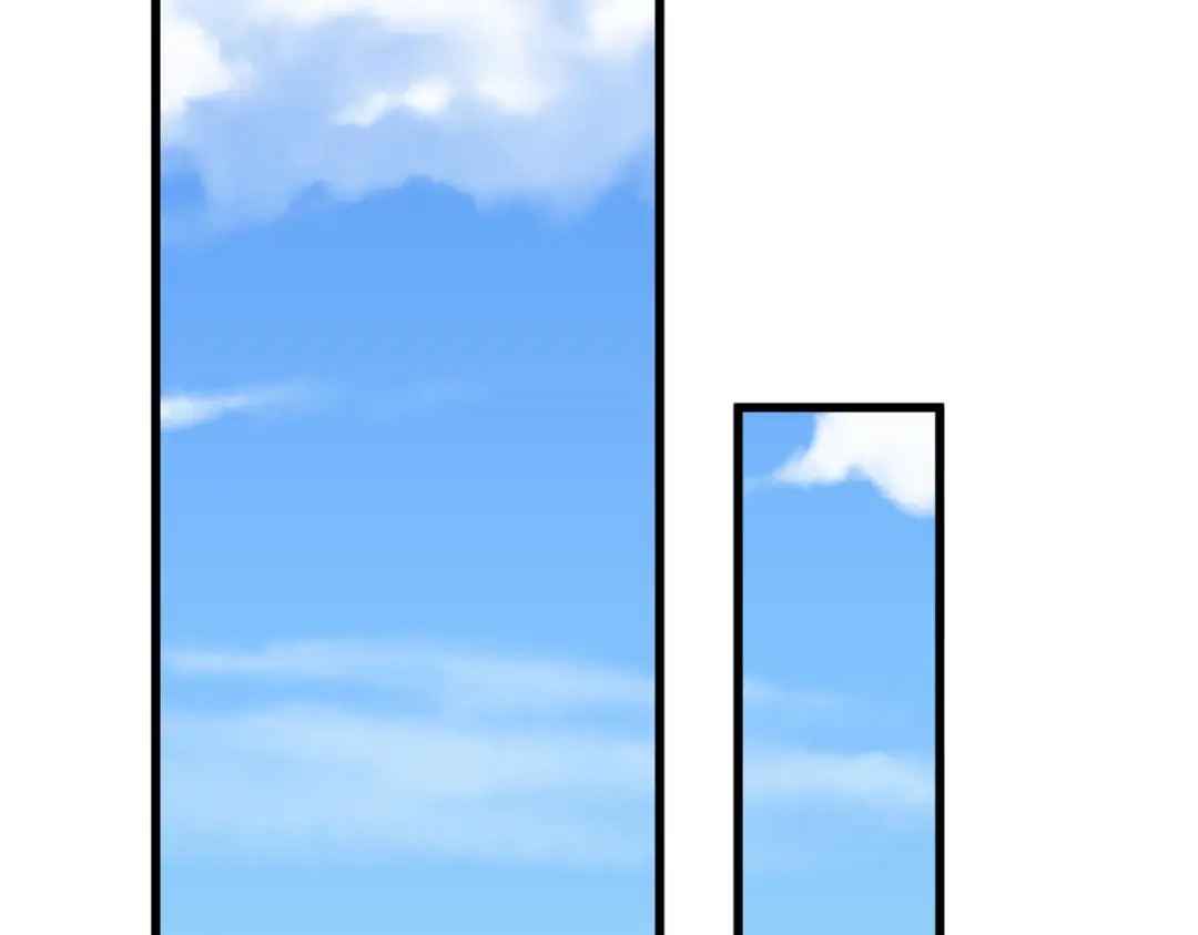 重生之我是大天神 - 169话：倭国船只 - 第92张图