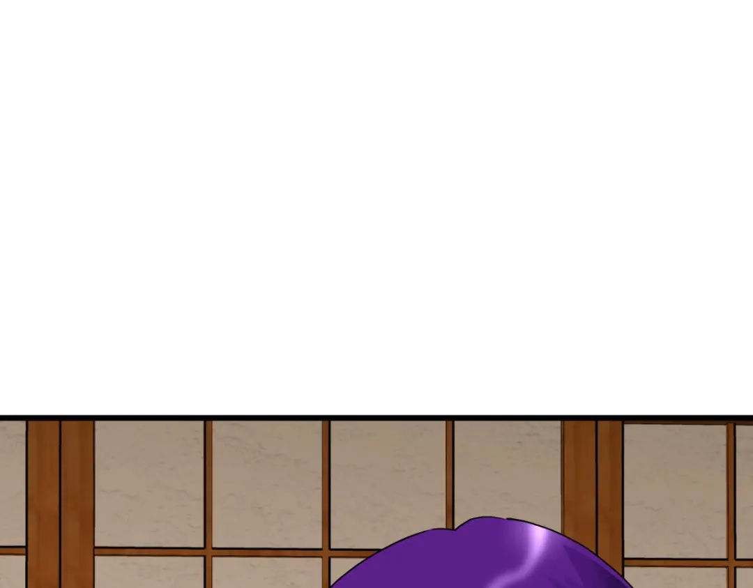 重生之我是大天神 - 169话：倭国船只 - 第25张图