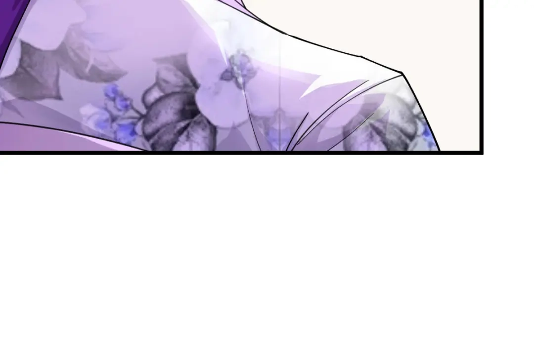 重生之我是大天神 - 169话：倭国船只 - 第35张图