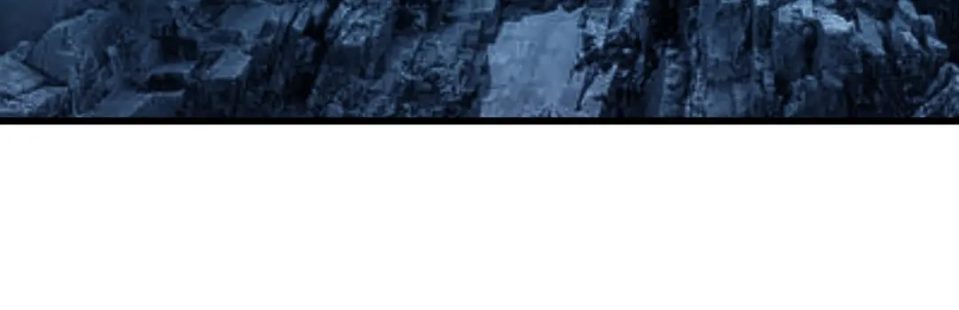 重生之我是大天神 - 169话：倭国船只 - 第4张图