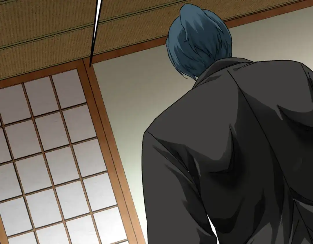 重生之我是大天神 - 169话：倭国船只 - 第41张图