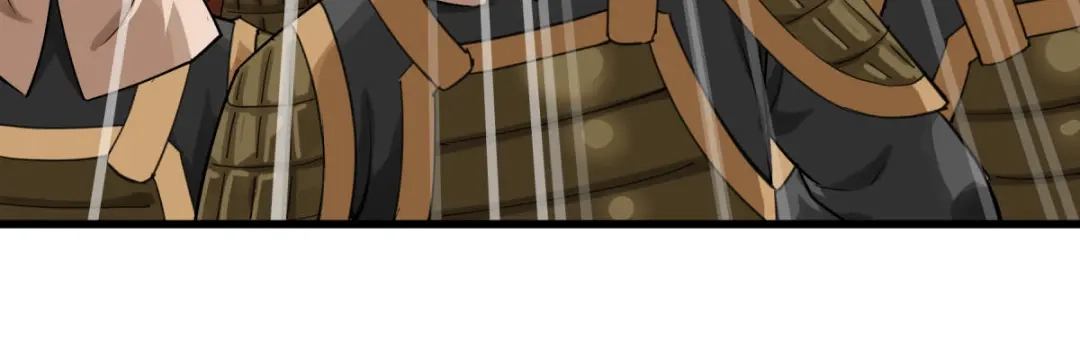 重生之我是大天神 - 169话：倭国船只 - 第55张图