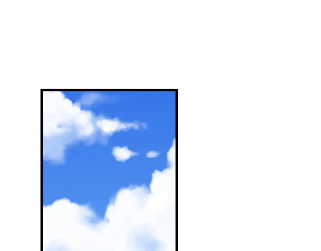 重生之我是大天神 - 169话：倭国船只 - 第91张图