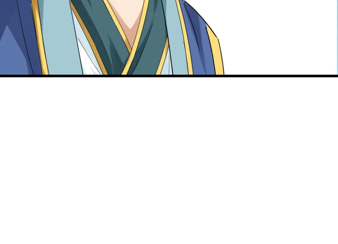 重生之我是大天神 - 169话：倭国船只 - 第125张图