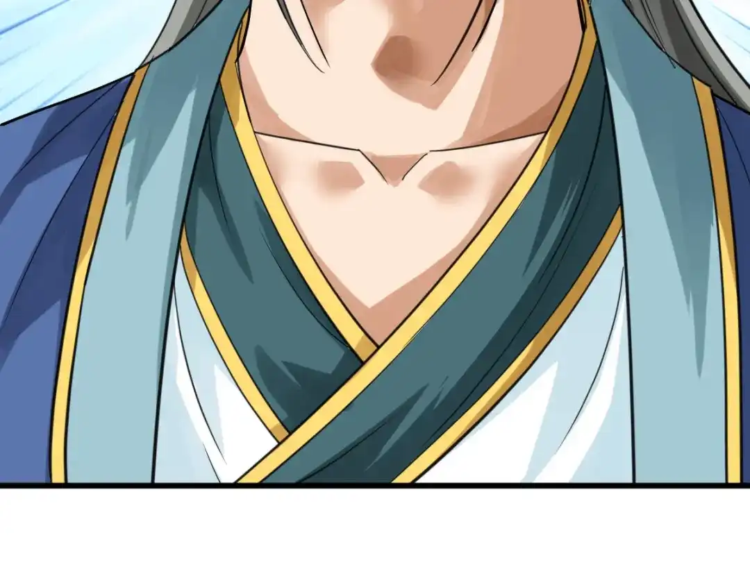 重生之我是大天神 - 169话：倭国船只 - 第128张图