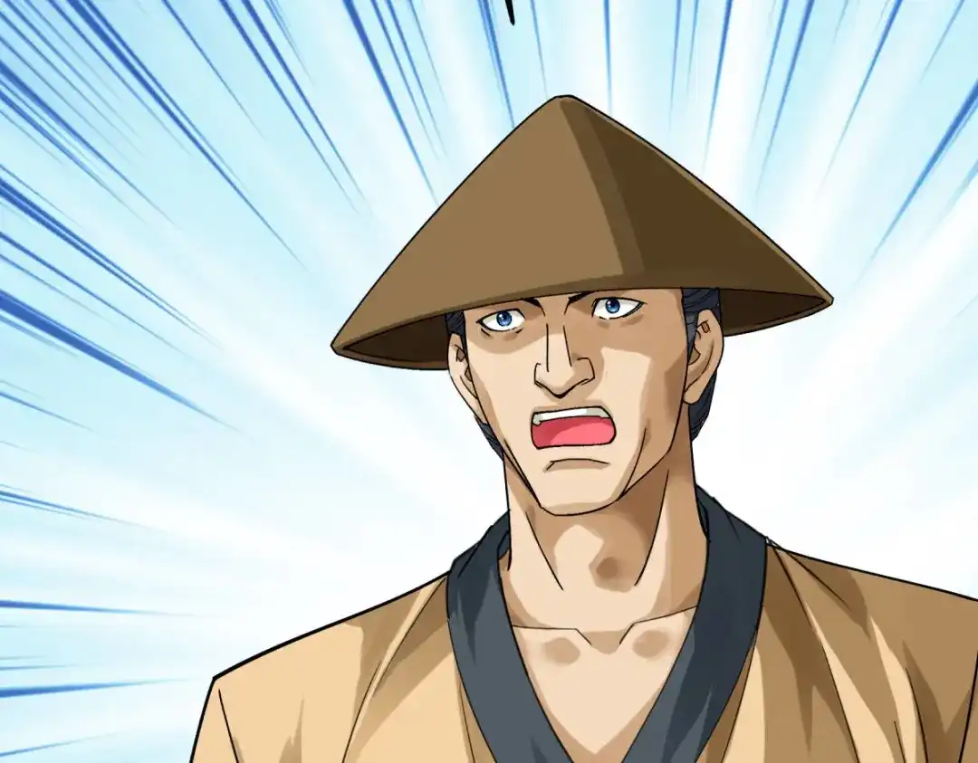 重生之我是大天神 - 169话：倭国船只 - 第116张图