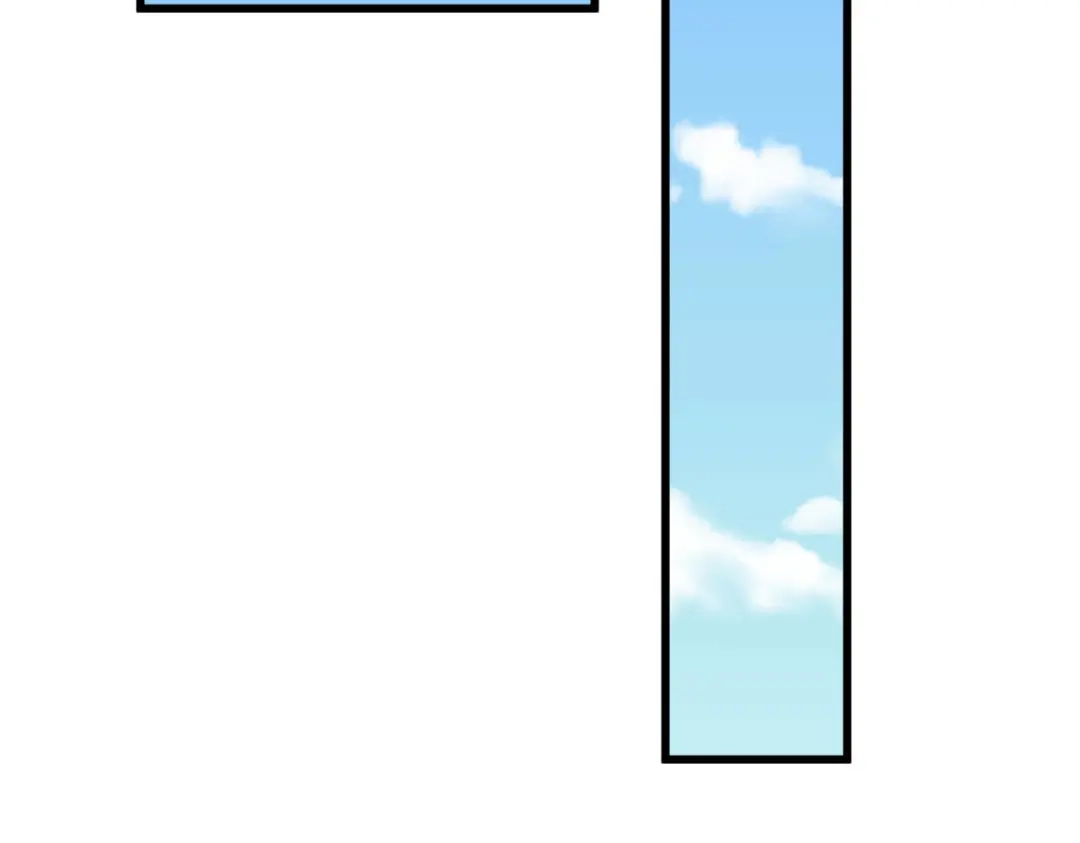 重生之我是大天神 - 169话：倭国船只 - 第93张图