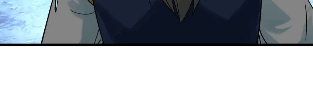 重生之我是大天神 - 169话：倭国船只 - 第133张图