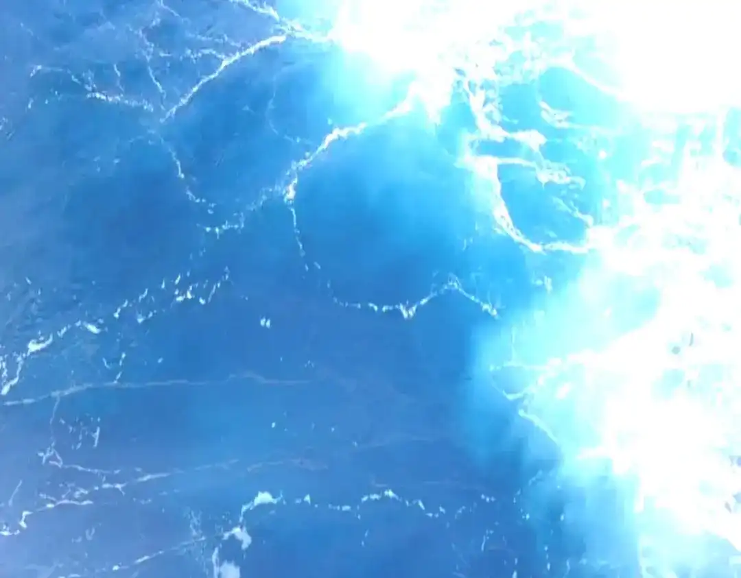 重生之我是大天神 - 169话：倭国船只 - 第100张图