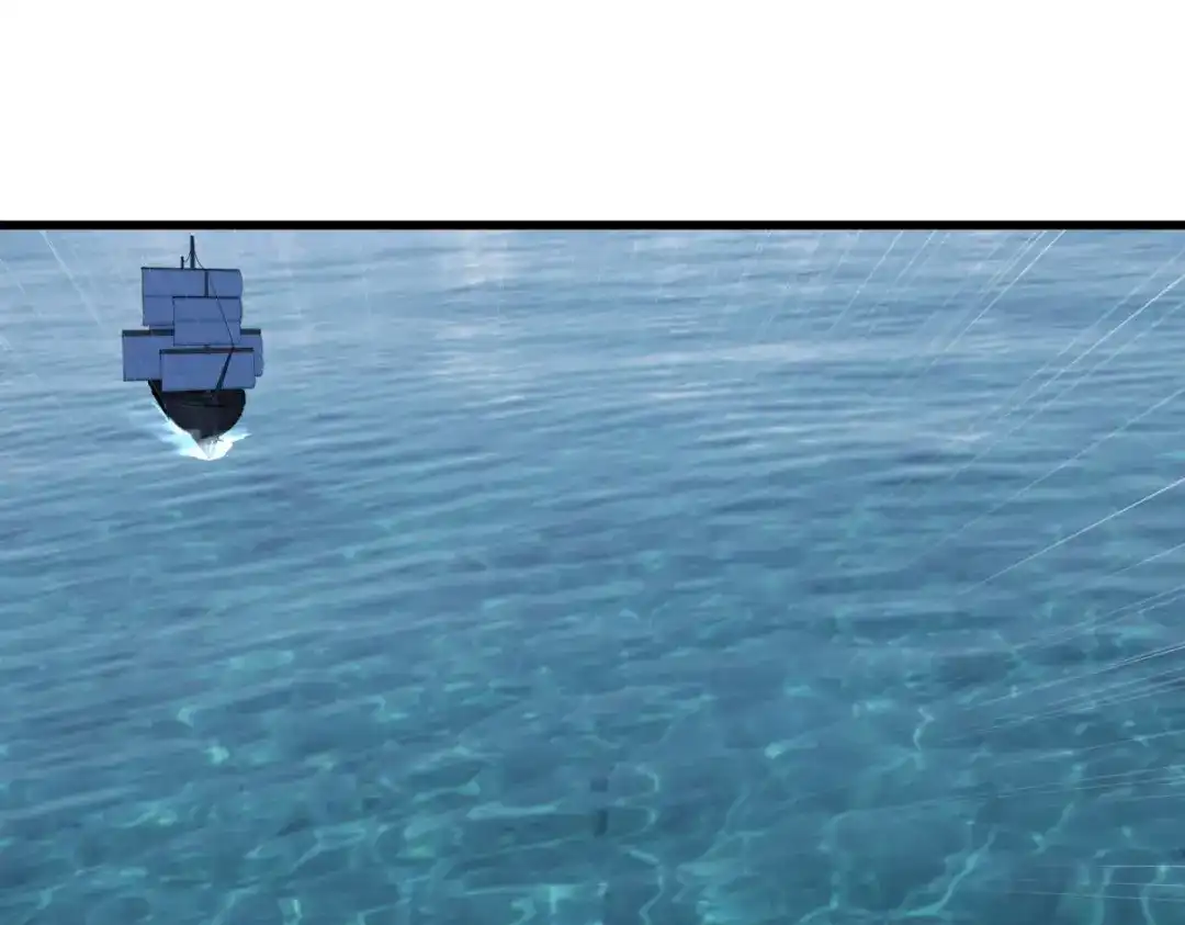 重生之我是大天神 - 169话：倭国船只 - 第52张图