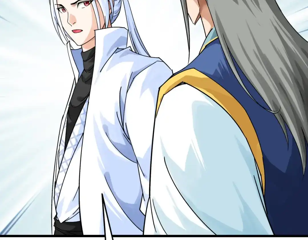 重生之我是大天神 - 169话：倭国船只 - 第89张图