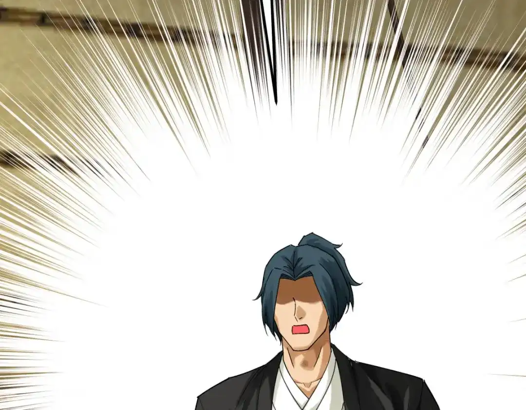 重生之我是大天神 - 169话：倭国船只 - 第120张图