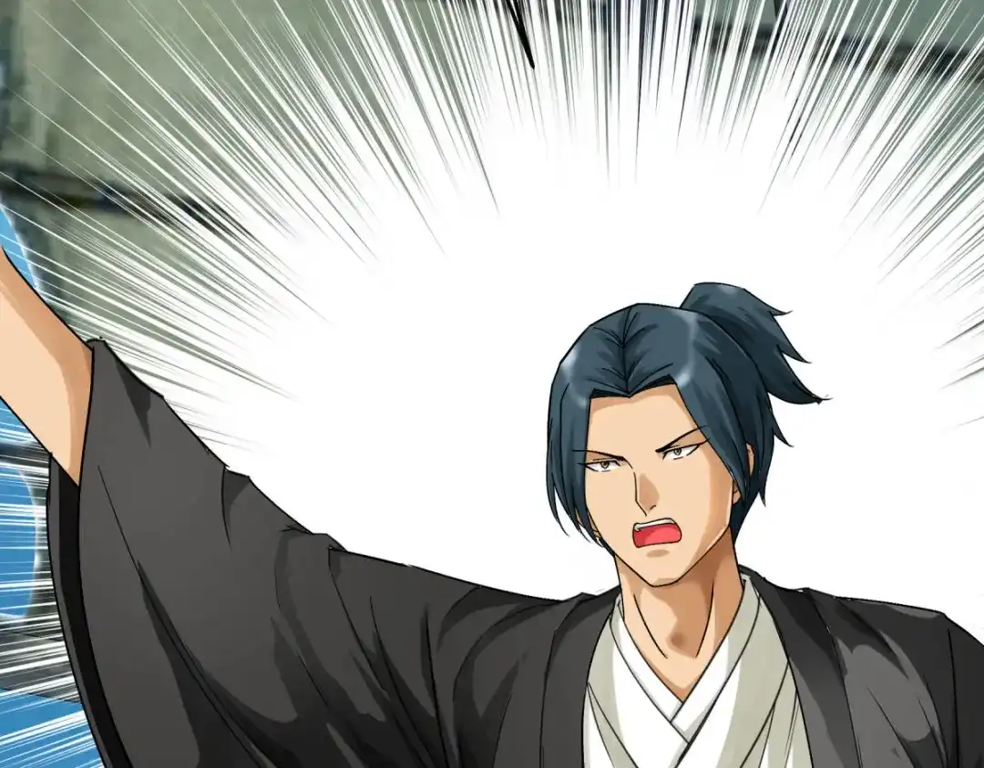 重生之我是大天神 - 169话：倭国船只 - 第18张图