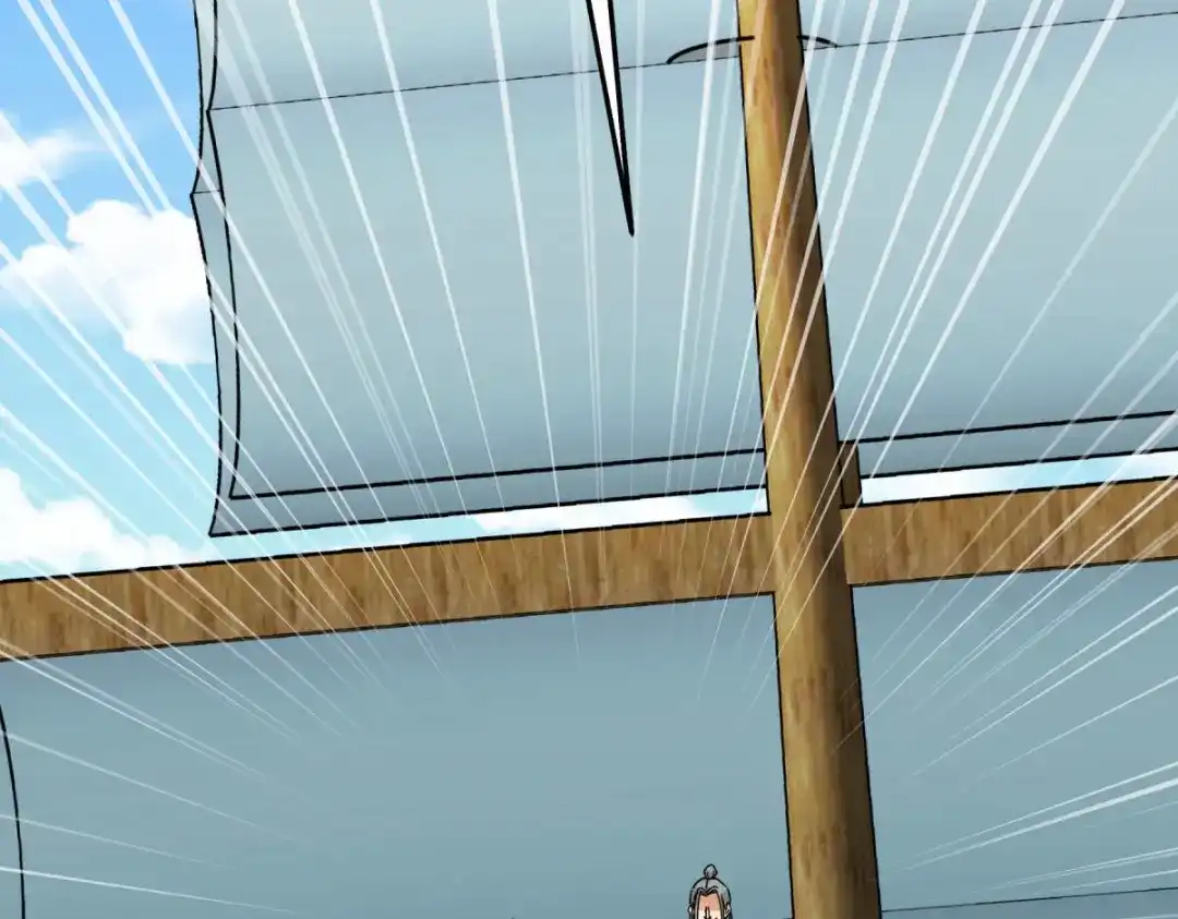 重生之我是大天神 - 169话：倭国船只 - 第108张图