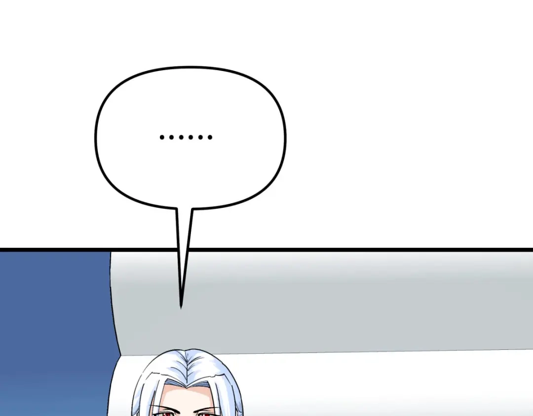 重生之我是大天神 - 169话：倭国船只 - 第68张图