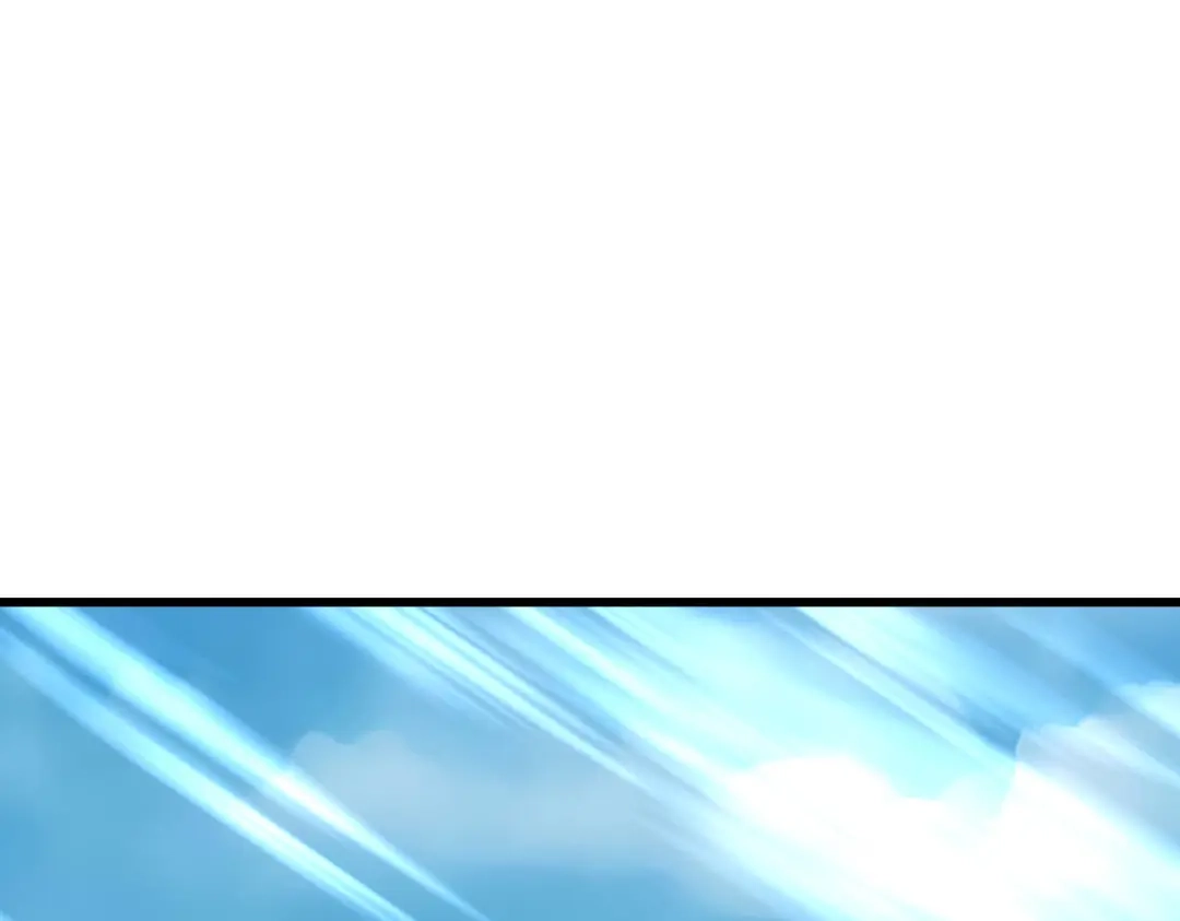 重生之我是大天神 - 169话：倭国船只 - 第13张图