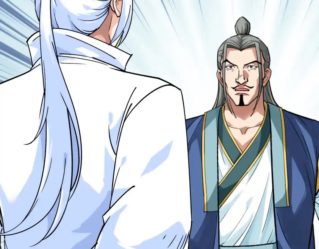 重生之我是大天神 - 169话：倭国船只 - 第10张图