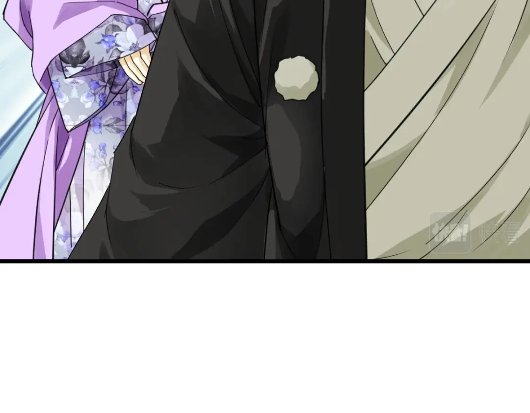 重生之我是大天神 - 169话：倭国船只 - 第58张图