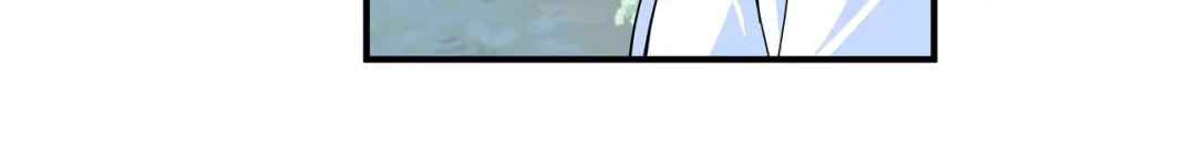 重生之我是大天神 - 第17话：狩猎 - 第36张图