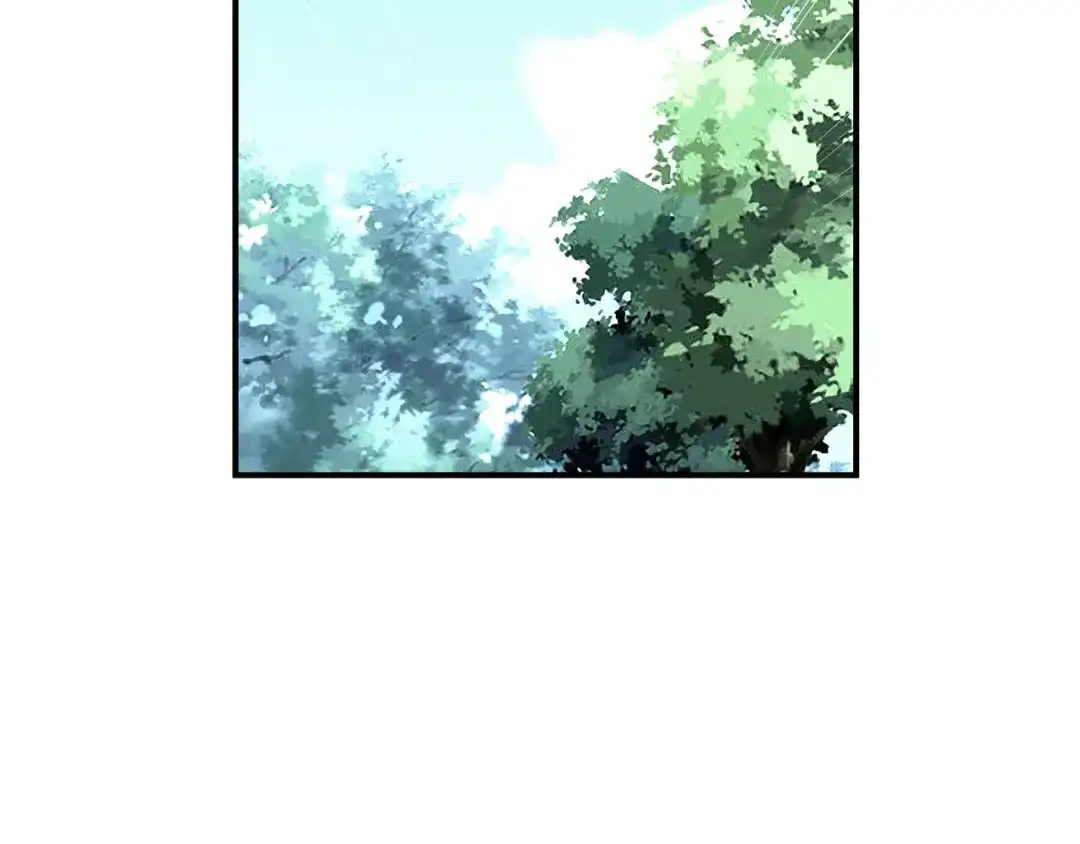 重生之我是大天神 - 第17话：狩猎 - 第56张图